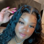 Onlyfans leaked danekdanielle 

 profile picture
