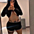 danellybuenfil (Danelly) free OnlyFans Leaked Pictures & Videos 

 profile picture