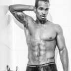 danerocherfree OnlyFans Leaked 
 profile picture