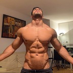 Download danfitness OnlyFans videos and photos for free 

 profile picture