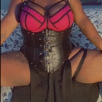 dangel_1124 OnlyFans Leaked 

 profile picture