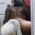 danger.boy (Danger boy🥵⚠️) free OnlyFans Leaks 

 profile picture