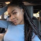 danger1995 (Danger) OnlyFans Leaked Content 

 profile picture