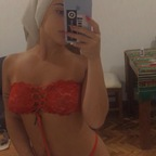 Download dangerdollxxx OnlyFans leaks for free 

 profile picture