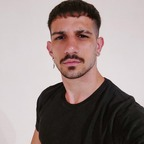 Download dangermanv OnlyFans content for free 

 profile picture