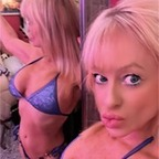 dangerouscurvesxoxo (Dangerouscurves) OnlyFans Leaked Content 

 profile picture