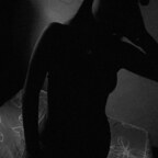 dani.torres (Daniela Torres) free OnlyFans Leaks 

 profile picture