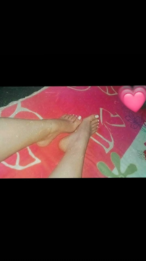 Header of dani.torres