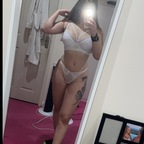 dani3703 (Dani) OnlyFans Leaked Pictures & Videos 

 profile picture