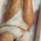 Free access to dani5344 Leaks OnlyFans 

 profile picture