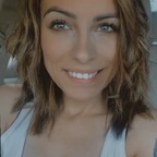 Onlyfans leaks dani_707 

 profile picture