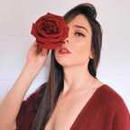 Free access to (dani_angel0627) Leaks OnlyFans 

 profile picture