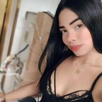 dani_rox (Dani Rox) free OnlyFans Leaked Pictures & Videos 

 profile picture