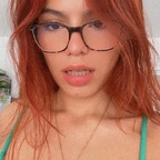 Onlyfans leaked daniale.ve 

 profile picture