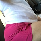 daniamy OnlyFans Leaked Photos and Videos 

 profile picture