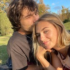 Onlyfans leaks daniandsebastian 

 profile picture