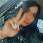 daniarroyox (Dani Arroyox) free OnlyFans Leaked Pictures & Videos 

 profile picture