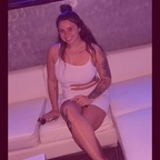 danib223 OnlyFans Leaked 

 profile picture