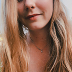 Free access to danibaibey Leaks OnlyFans 

 profile picture