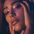 danibarranco (Dani Barranco) free OnlyFans Leaks 

 profile picture