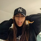 Daniela Buitrago @danibuitrago Leak OnlyFans 

 profile picture