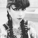 danicadarling (Danica Darling) OnlyFans Leaked Pictures and Videos 

 profile picture