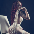 Download danidayton OnlyFans videos and photos for free 

 profile picture