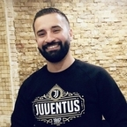 Onlyfans leak danieee 

 profile picture