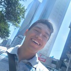 Download daniel.mih OnlyFans leaks for free 

 profile picture