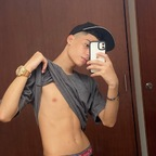 Free access to daniel.montoya01 Leaked OnlyFans 

 profile picture