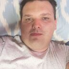 Download daniel0007 OnlyFans videos and photos for free 

 profile picture