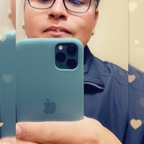 daniel89 (Danny) free OnlyFans content 

 profile picture