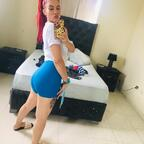 Onlyfans leaked daniela007 

 profile picture