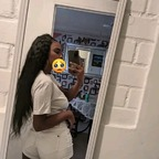 daniela1019 profile picture