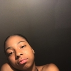 Onlyfans leak danielaa 

 profile picture