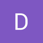 Daniela danielaasg Leak OnlyFans 

 profile picture