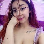 Onlyfans leaked danielabotero_1 

 profile picture