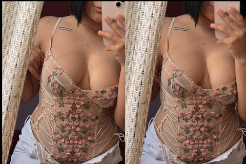 Header of danielachvz