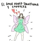 Download danielacv OnlyFans videos and photos for free 

 profile picture