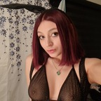 Download danielaflores1 OnlyFans content for free 

 profile picture