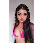 danielagrmex (@daniela) free OnlyFans Leaks 

 profile picture