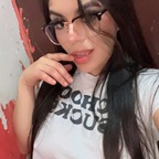 danielaguillen23 (Daniela) OnlyFans content 

 profile picture