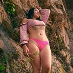 danielalopez853 OnlyFans Leak 

 profile picture
