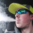 Onlyfans leaked danielalt 

 profile picture