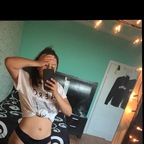 Onlyfans leaks danielamoesa 

 profile picture