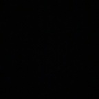 Onlyfans leaks danielarm 

 profile picture