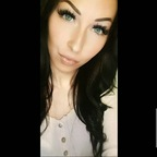 Download danielarodriguez69 OnlyFans leaks for free 

 profile picture