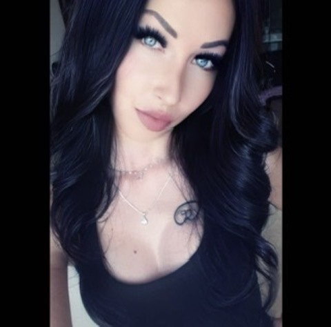 Header of danielarodriguez69