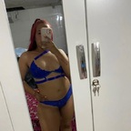 danielas.o OnlyFans Leaked Photos and Videos 

 profile picture