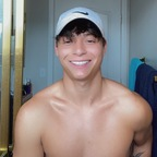 Free access to @danieldelucaxxx Leaked OnlyFans 

 profile picture